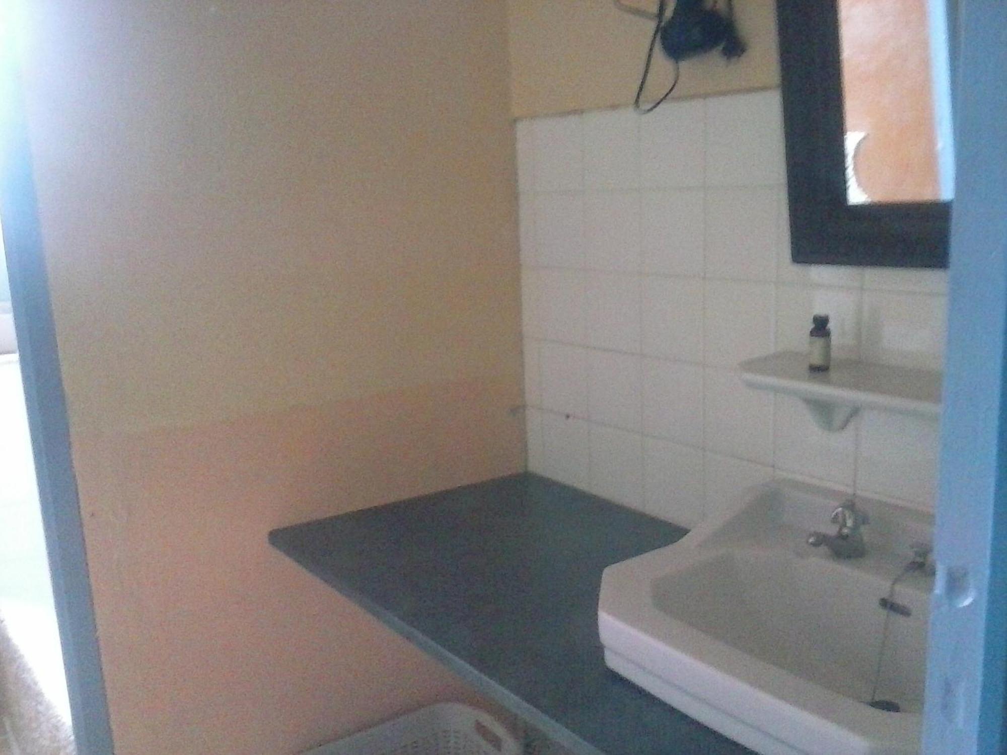 Les Gites Du Couvent Alternatif Camlez Habitación foto